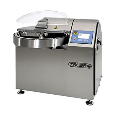 Cutter digital profesional K50-Neo Talsa