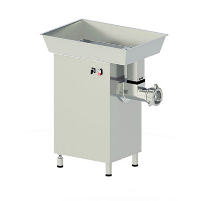 Picadora TMP-114 Braher