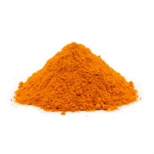 comprar-curcuma-molina